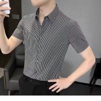 cms/erpbt/backend/web/uploads/erp/collection/images/Men Clothes/LITEWEI/EN0205457/img_b/EN0205457_img_b_3
